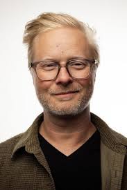 Faculty & Staff: Northern Kentucky University, Greater Cincinnati Region