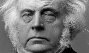 John Bright: Statesman, Orator, Agitator by Bill Cash