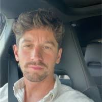 100+ profils pour “Bill”