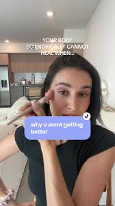 Claire Elise Kidd Dorsett