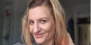 Former Premier Furey Appointed to New Found Gold Board of Directors