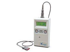 Synapse Biomedical S Diaphragm Pacing System Wins Canadian Approval For Sci Breathing Applications Verdict Medical Devices