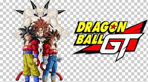 Maybe you would like to learn more about one of these? Shenron Majin Buu Dragon Ball Gt Transformation Trunks Piccolo Png Clipart Action Figure Ball Cartoon Dragon