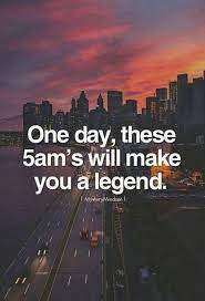 Pin On Quotes