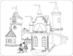 Ausmalen Macht Spass Alle Playmobil Malvorlagen Playmobil Ausmalbilder Ausmalen Ausmalbilder