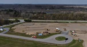 Lisa M Van Nostrand CFM, - self | LinkedIn