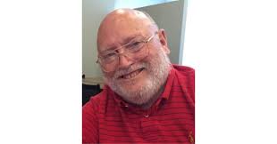 Obituary information for Michael Wesley OConnor