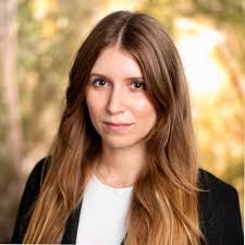 Lab Members — Reina Laboratory