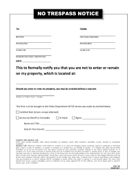 Use a happy, appreciative, and modest tone to express your gratitude and continuing commitment in this letter. Letter To Ban Someone From Property Fill Online Printable Fillable Blank Pdffiller