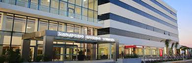Check spelling or type a new query. Sanatorio Modelo Quilmes
