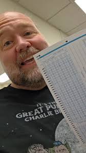 Professors are not THAT evil! They usually do not plan out the multiple  choice answers to trick you so study hard and trust your gut