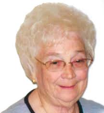 Obituary of Donna Hayden