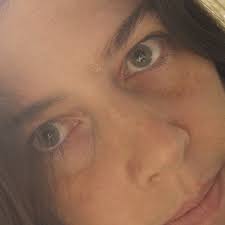 Reheating frozen cooked apple pie temperature and time