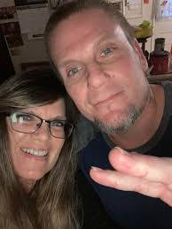 Randy Crider's Instagram, Twitter & Facebook