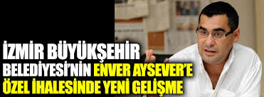 Birgün gazetesinde günlük, boyun eğme dergisinde ise haftalık köşe yazıları yazmakta ve aynı zamanda tele1'de ayrıntılar adlı televizyon programını. Meqs8nntr7w17m