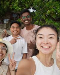 Brooke Herring (@brookechan13) • Instagram photos and videos