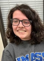 Shanice Kelly's Instagram, Twitter & Facebook