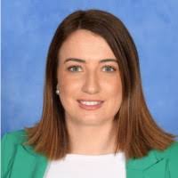 New Staff Induction Package for a Calm Start