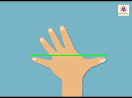 Measure Length For Kids Grade 1 Maths For Kids Periwinkle 1st Grade Math Math For Kids Grade 1