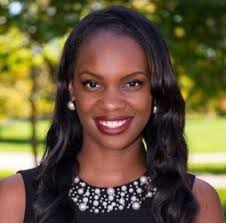 NATIONAL AWARDS PROGRAM