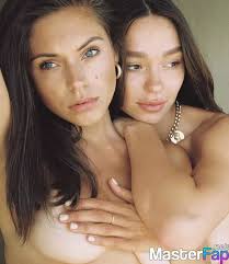 Alyssa Lynch Nude OnlyFans Leak Picture GMIFBpujLD | MasterFap.net