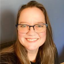 We are happy to announce that Stacy Robello, one of our owners, was…