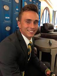 South Fayette grad Saxton leads Case Western Reserve as they chase W&J in  PAC