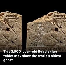 Image result for Ghost Tablet