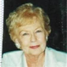 Margaret M. Cox Obituary May 12, 2012