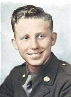 Lee Raffield Obituary (2011)