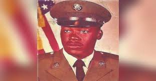 Robert Morris Miller Obituary