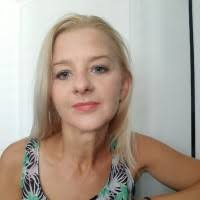 Jenna Tocco's Instagram, Twitter & Facebook