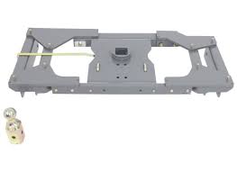 Finderscheapers.com has been visited by 100k+ users in the past month B W Trailer Hitches Gnrk1116 Turnoverball Gooseneck Hitch For 2017 2018 Ford F 250 350 Autoshopping24