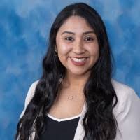 Priscilla Alvarez Email & Phone Number