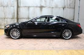 Image result for Black 2016 Mercedes