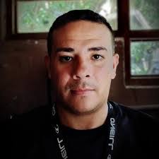 Daniell Sanchez's Instagram, Twitter & Facebook