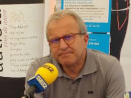 Coello: "Respeto la apuesta de Mendoza, pero el baloncesto en Murcia ni  empieza ni termina con la UCAM"