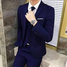 Men S Blazers Online At Best Price In Bangladesh Daraz Com Bd