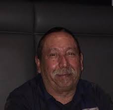 Highlands Funeral Home FD 2360-এর প্রোফাইল