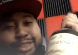 Ebony from Drakes camp?? (New Tweet) : r/KendrickLamar