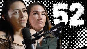 Matthew & Jess Cox Q & A