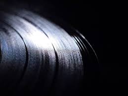 Tous les fonds et images noirs de pexels sont téléchargeables gratuitement et. Fond Ecran Noir Effet Vinyle Reflet Lumiere Fonds Ecran