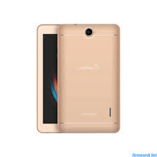 As expected, the leagoo s10 comes with the notched screen, but compared to the s9, the screen has. Leagoo Firmware Free Download Page 2 Of 5 Firmwarex