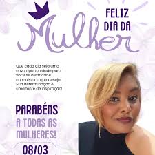 Marilis Rissato (@marilisdecassia) · Instagram 照片和视频