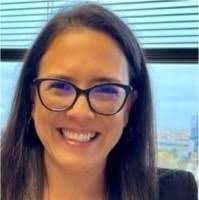 Alba Herrera Email & Phone Number