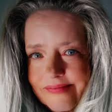 Kimberley Lyons (@kimberley.lyons.113625) • Facebook