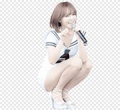 Aoa members profile aoa facts; Shin Jimin Aoa Rendering Heart Attack Aoa Microphone Arm Png Pngegg