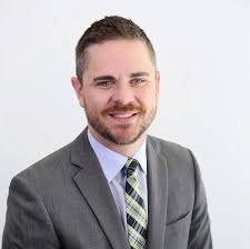 Plant City Daybreak Rotary Club