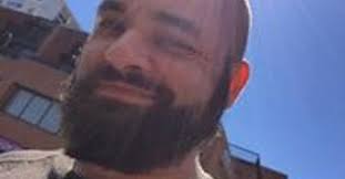 Joe Sipione' History