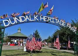 The population was 63,597 a. Dundalk Md Maryland Musicians Are Among Entertainment Schedule For Dundalk Dundalk Historic Baltimore Dundalk Maryland